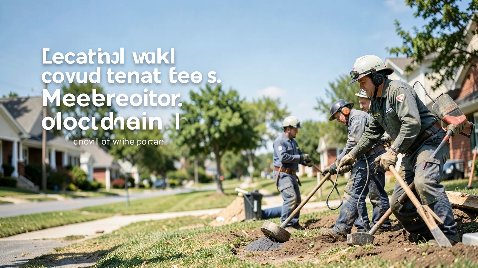 Mold Remediation in De Witt, IA near me